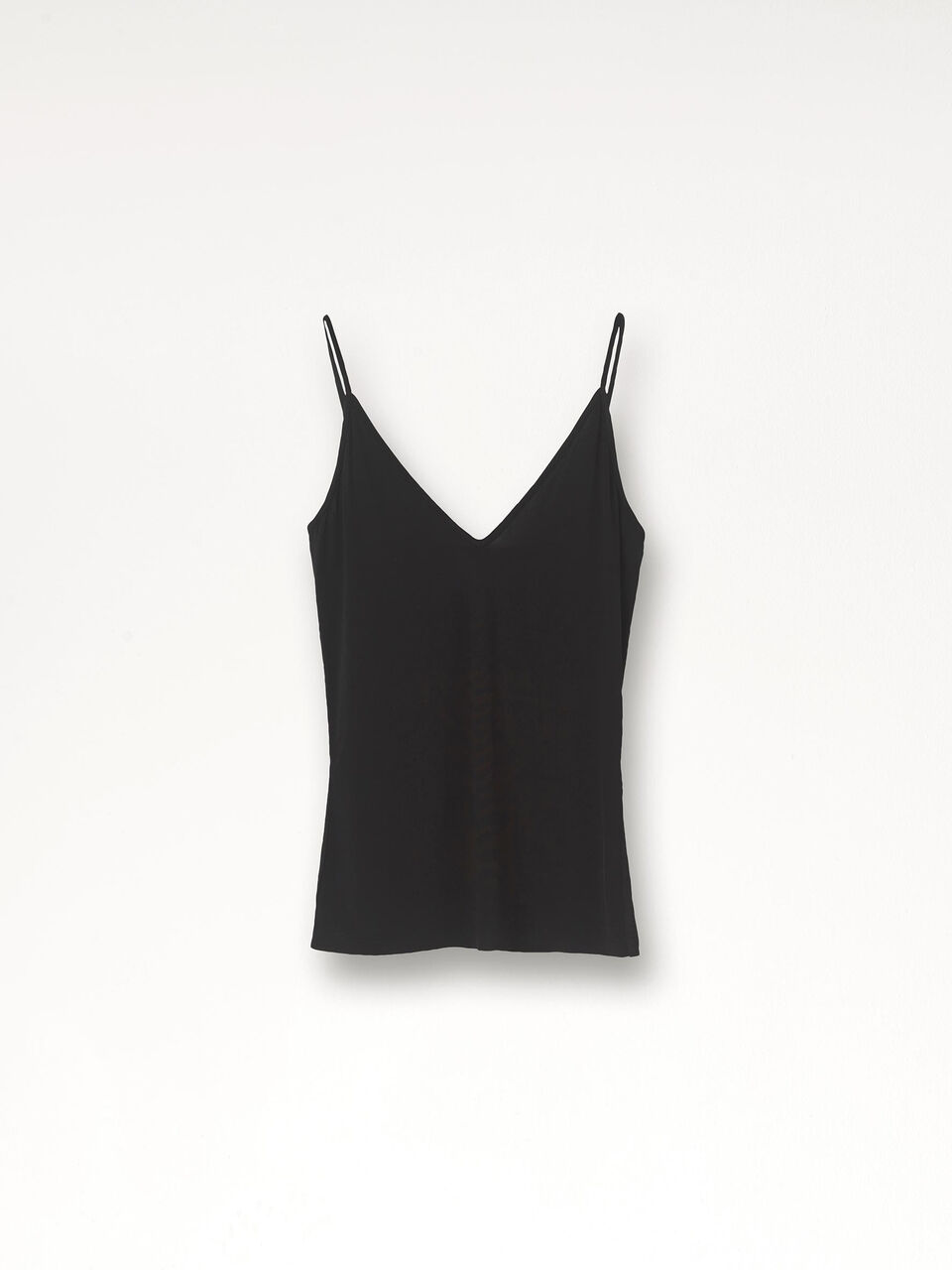 Ziona camisole Ziona camisole