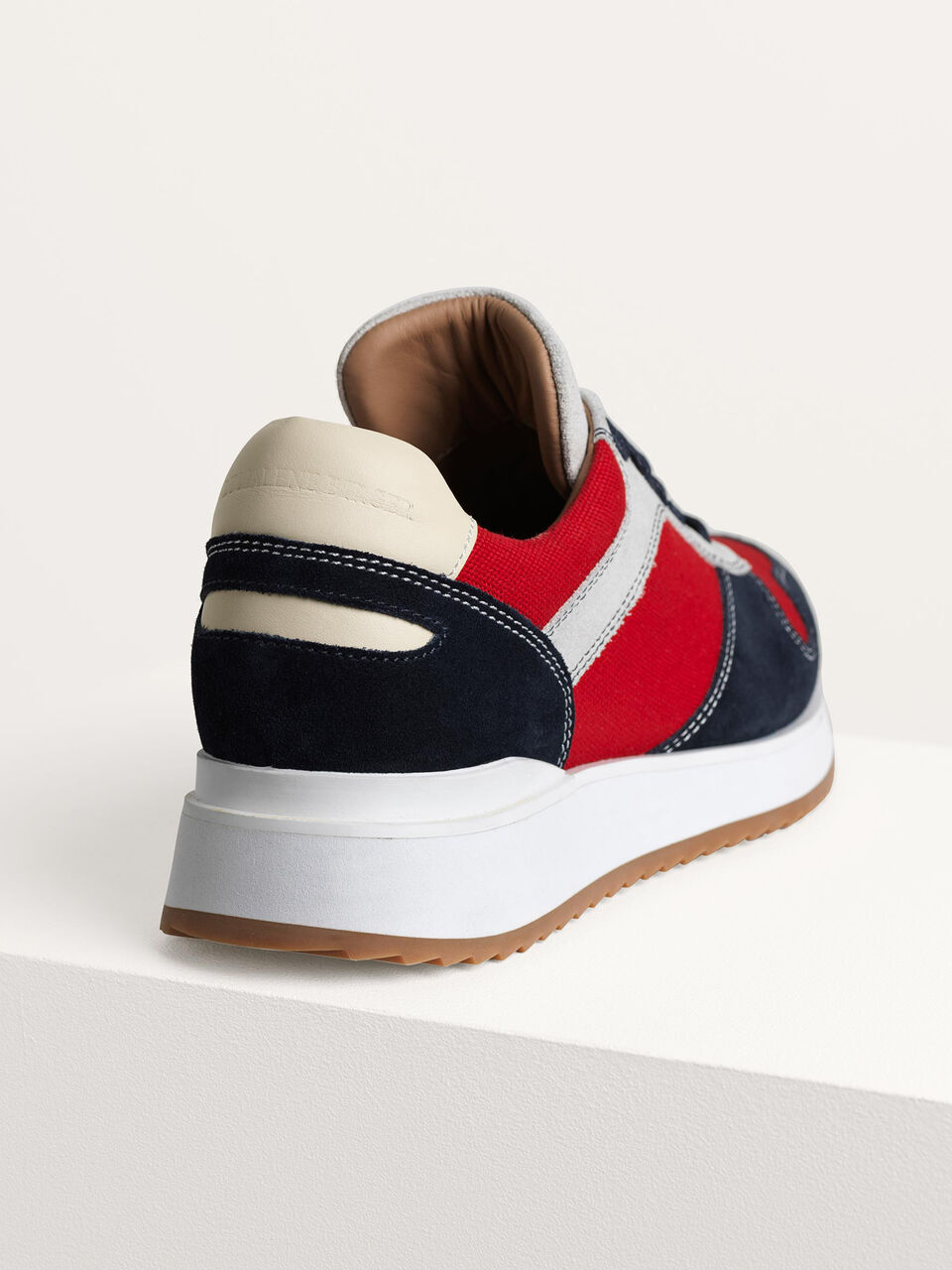 Loula sneakers Loula sneakers