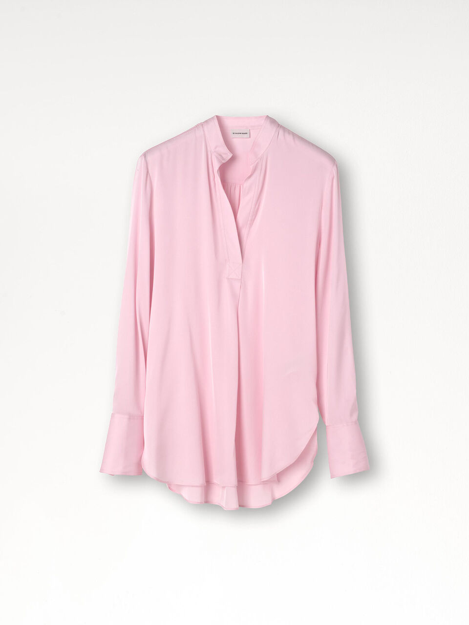 Mabillon shirt Mabillon shirt