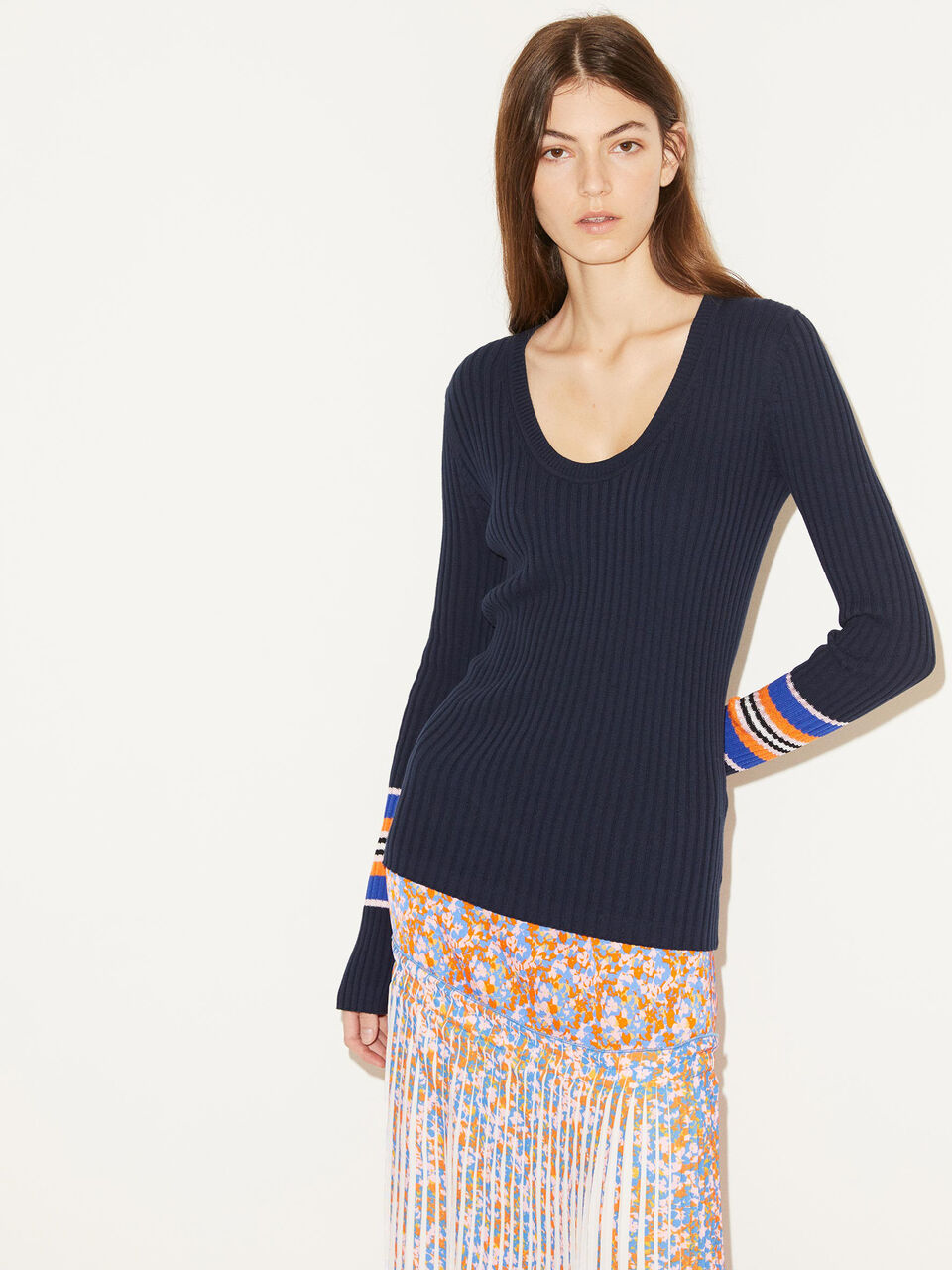 Mavipa sweater Mavipa sweater