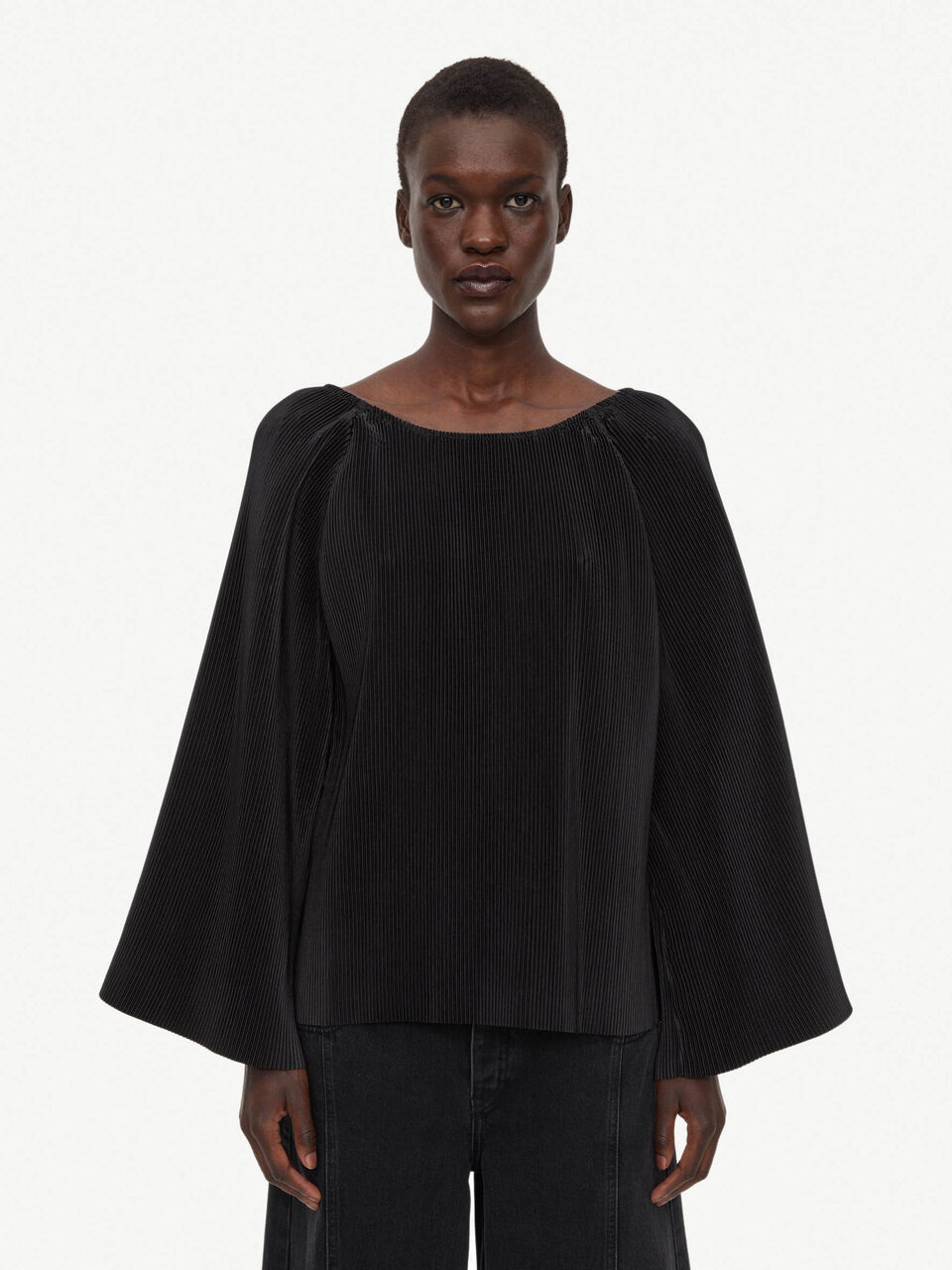 Blouse Valma Blouse Valma