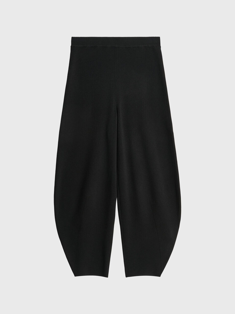 Tevah oversized trousers Tevah oversized trousers