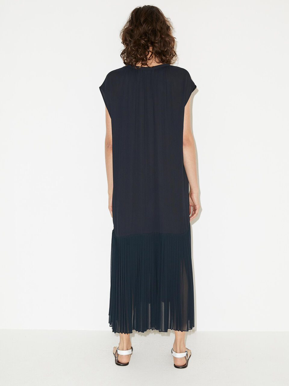 Solomon dress Solomon dress