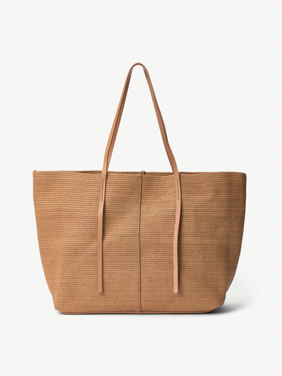 Abilla tote Abilla tote