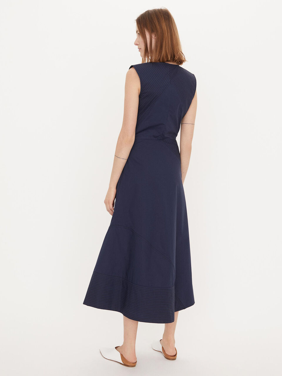 Cyndi dress Cyndi dress