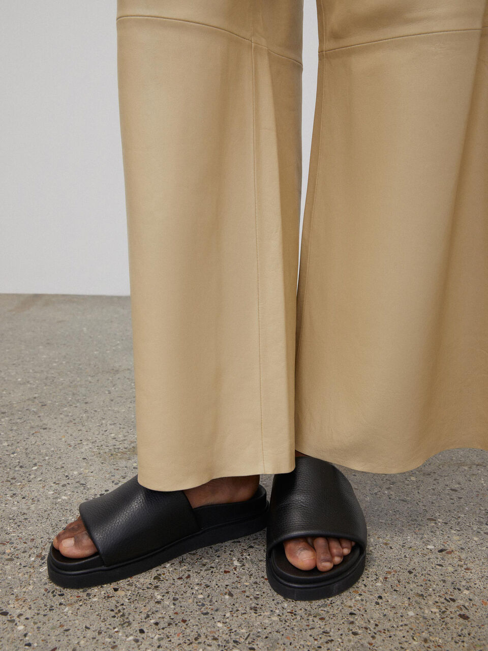 Frederika sandals Frederika sandals