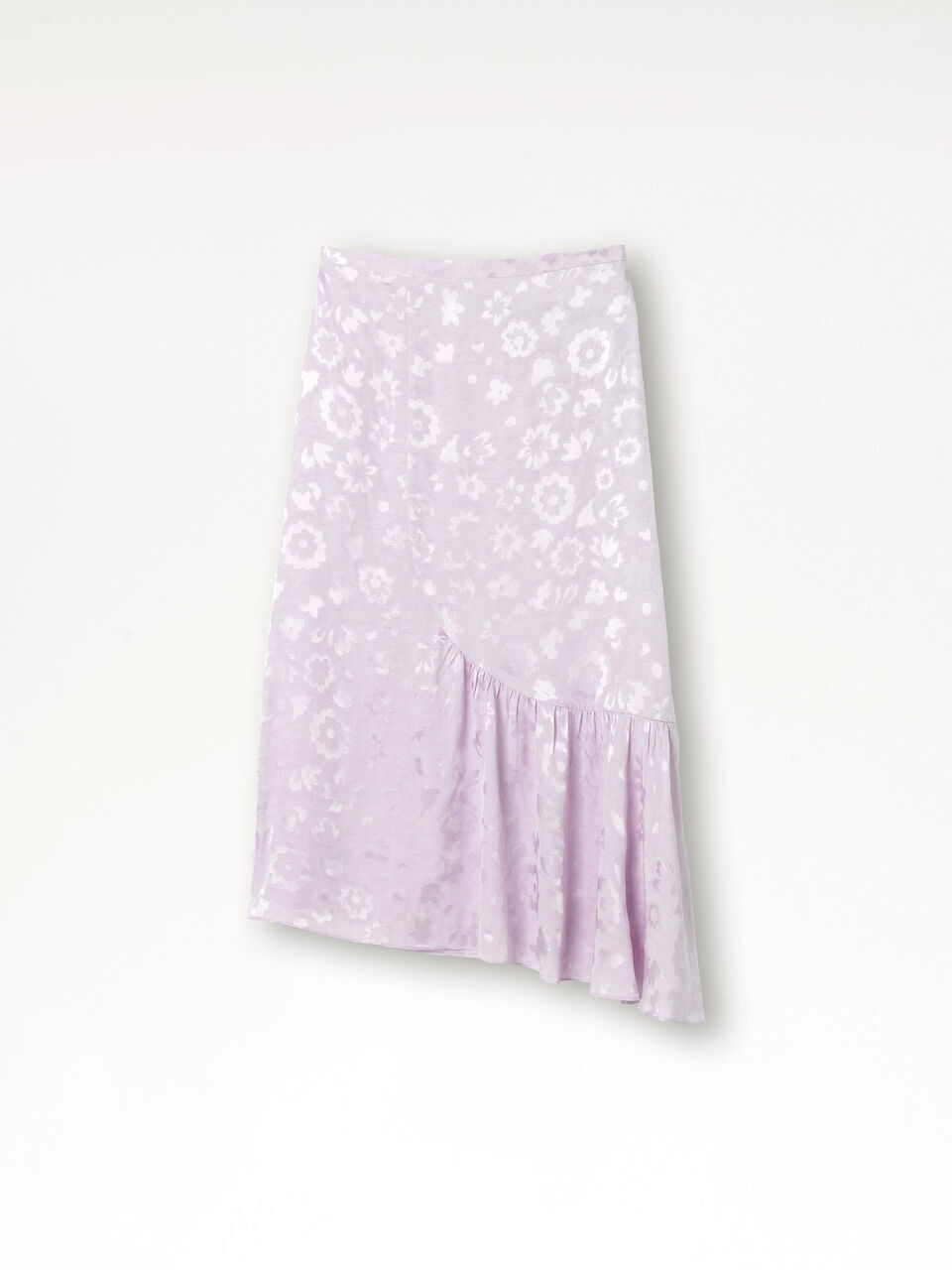 Carmiano skirt Carmiano skirt