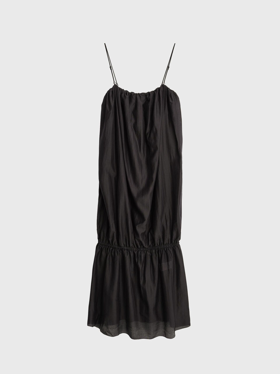 Cipoia midi dress Cipoia midi dress