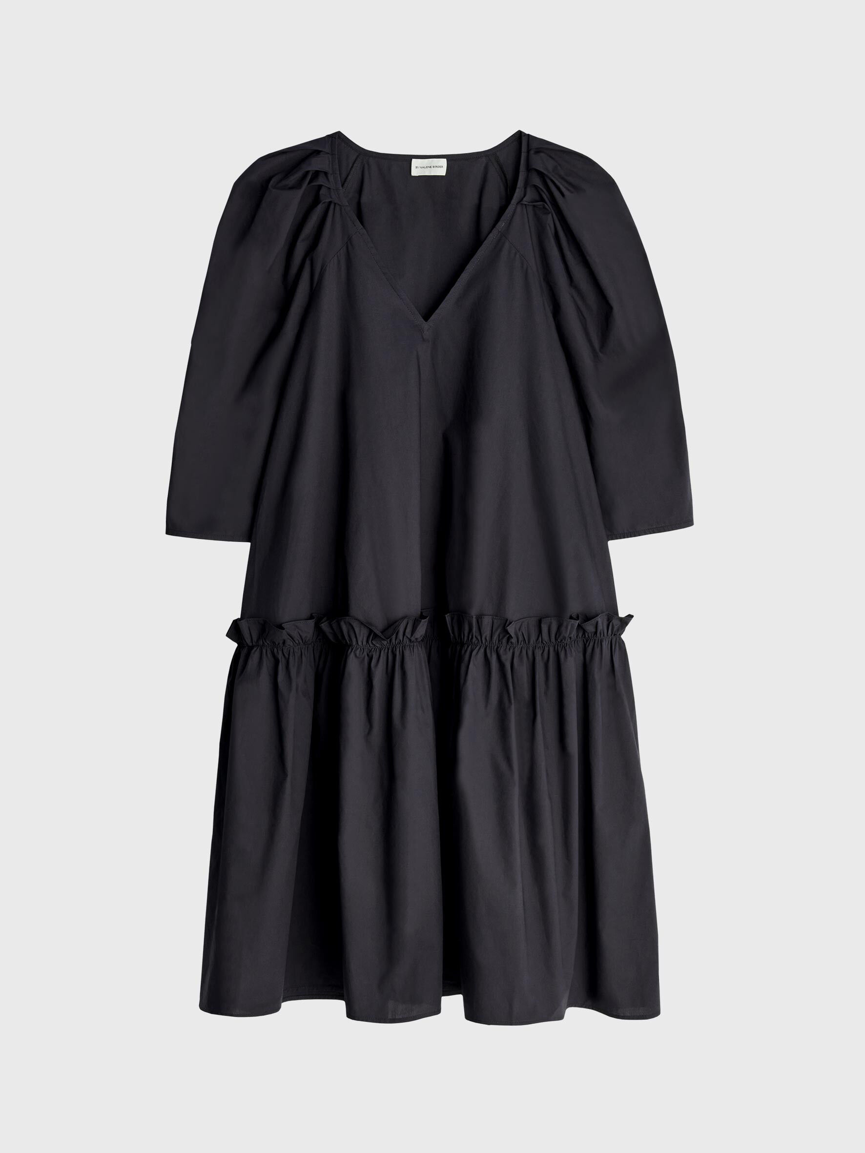 Cymaria organic cotton dress - Buy 