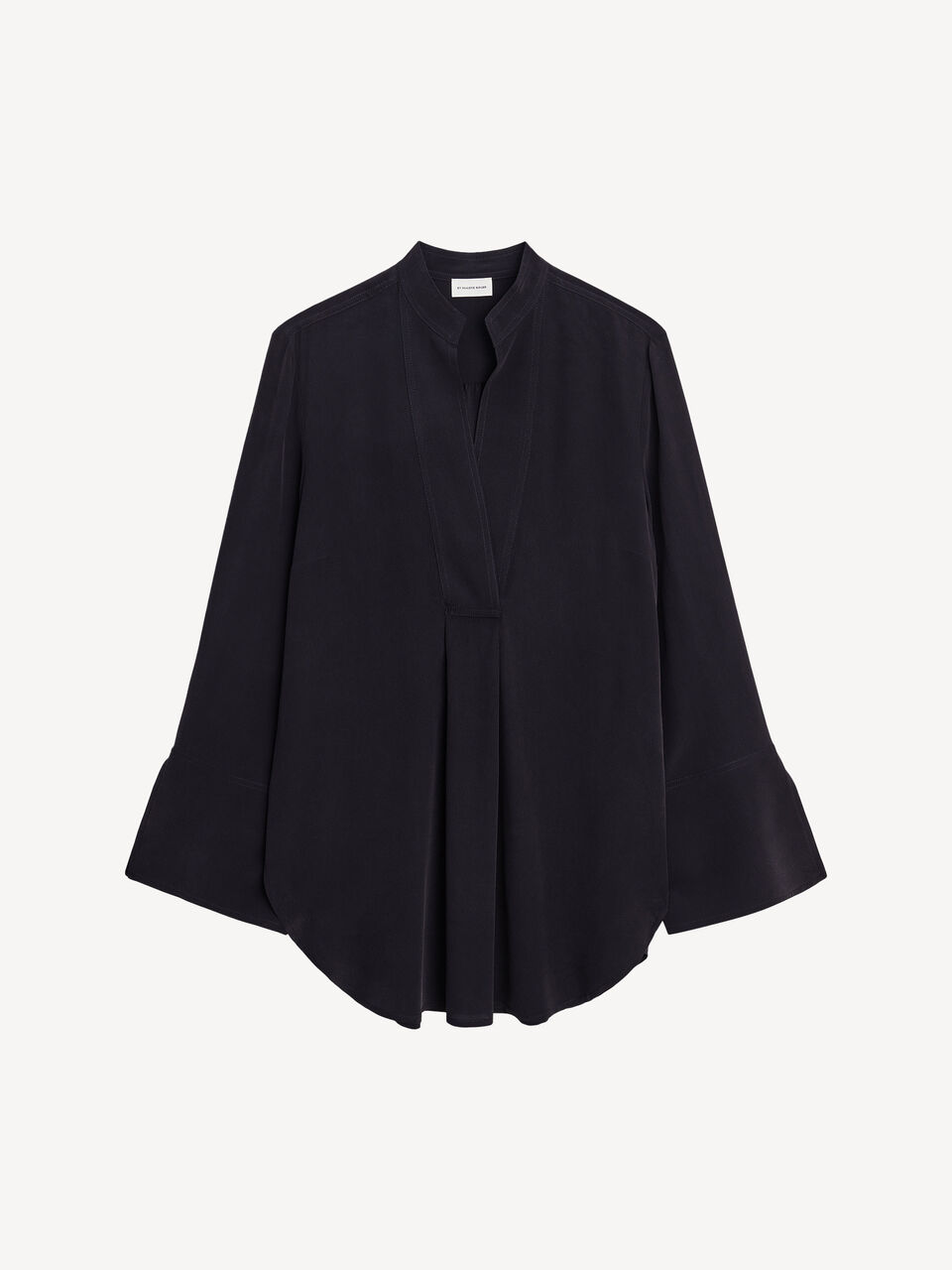 Flaiy Seidenbluse Flaiy Seidenbluse