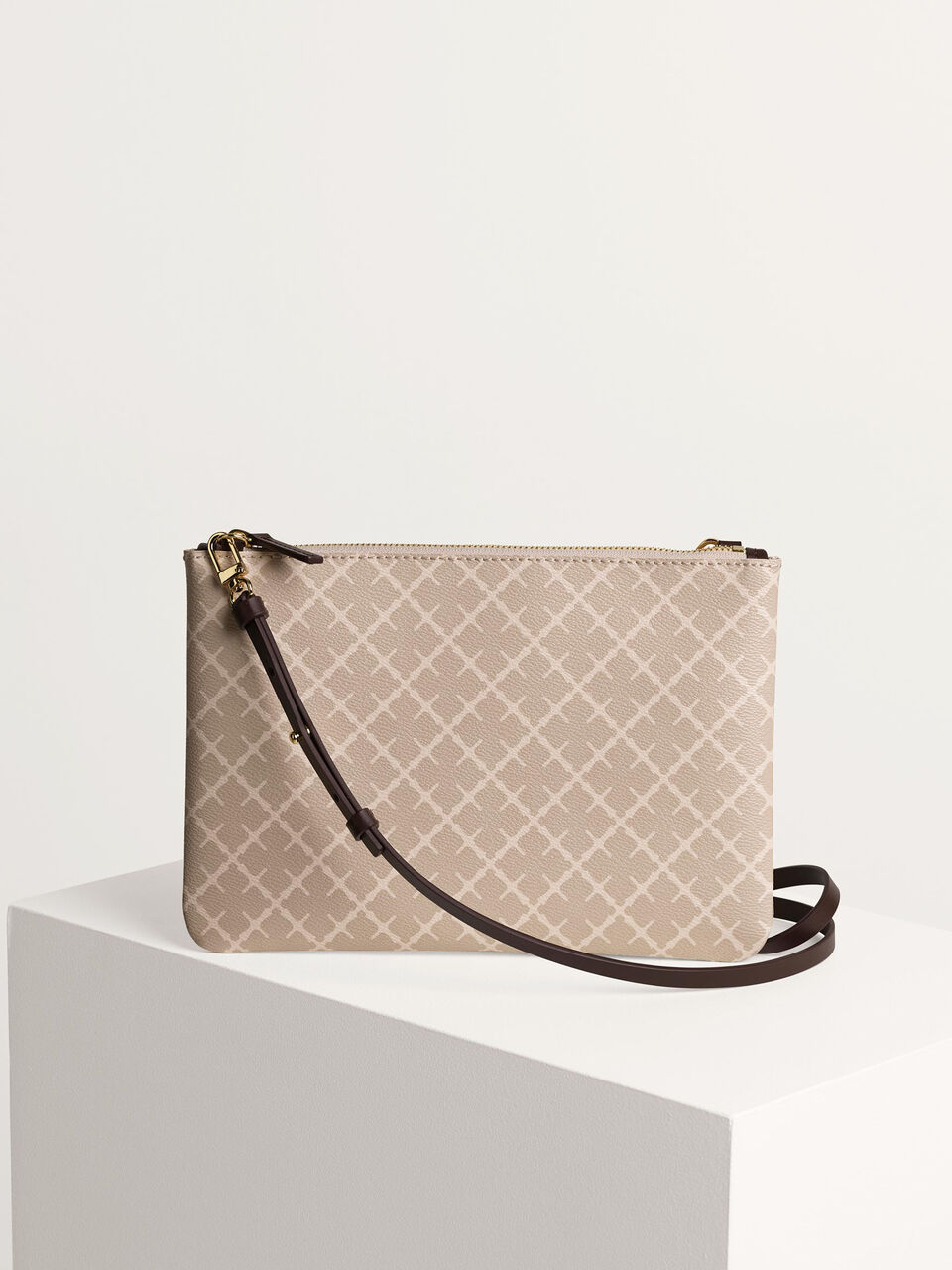 Ivy purse Ivy purse