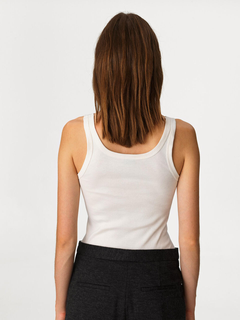 Newdawn tank top Newdawn tank top