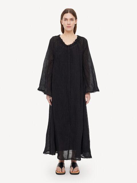 Ungkarl ødemark indrømme Kjoler | By Malene Birger | Officiel onlinebutik
