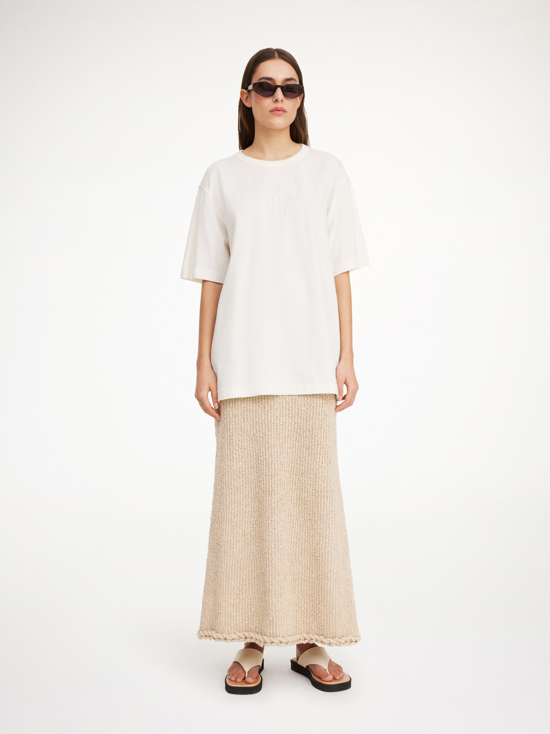 Cotton t shop shirt online shopping