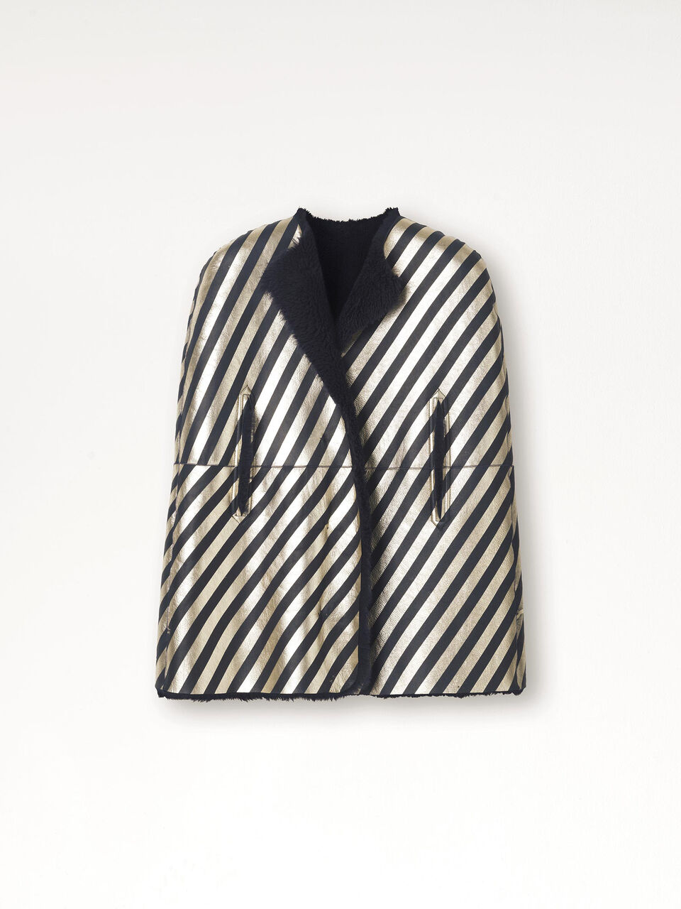 Kimberly cape Kimberly cape