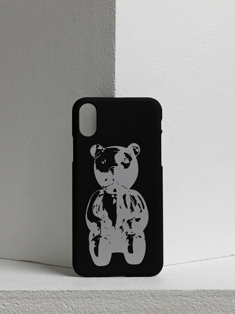 Pamsy iPhone X cover Pamsy iPhone X cover