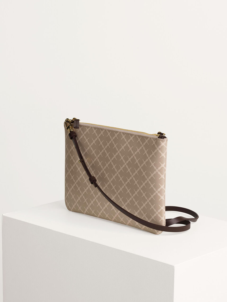 Ivy purse Ivy purse