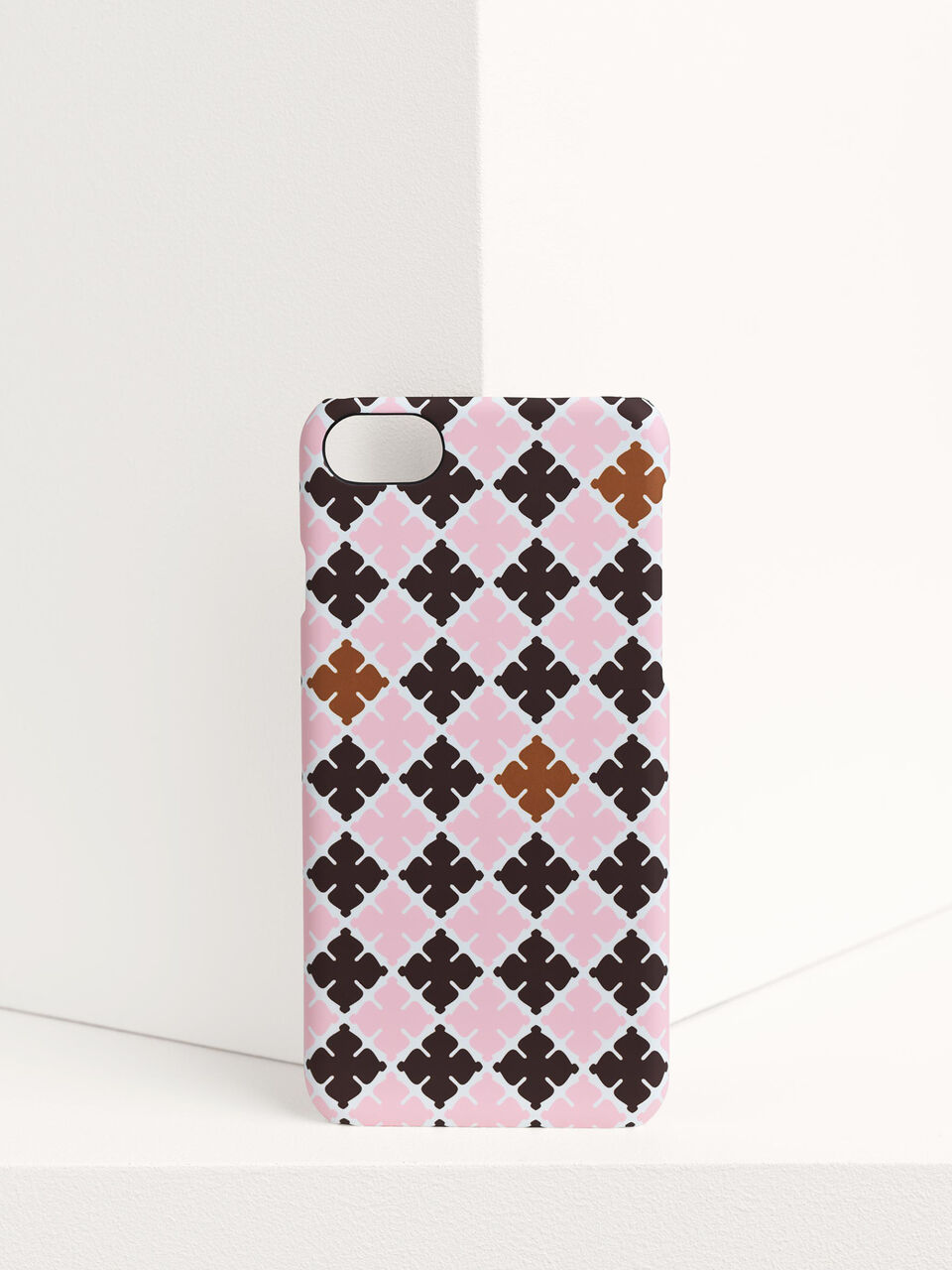 iPhone 7/8 cover iPhone 7/8 cover
