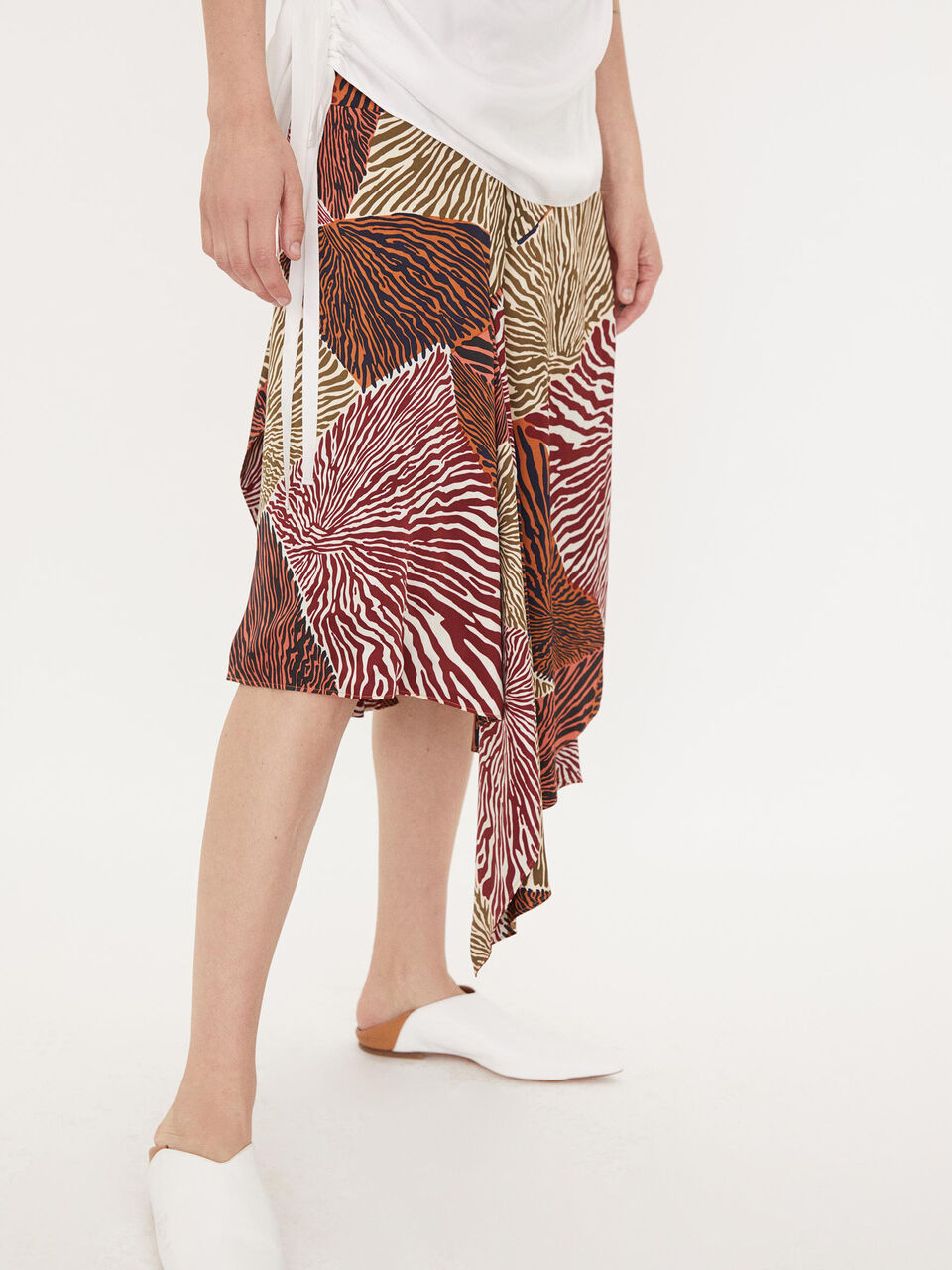 Dharma skirt Dharma skirt