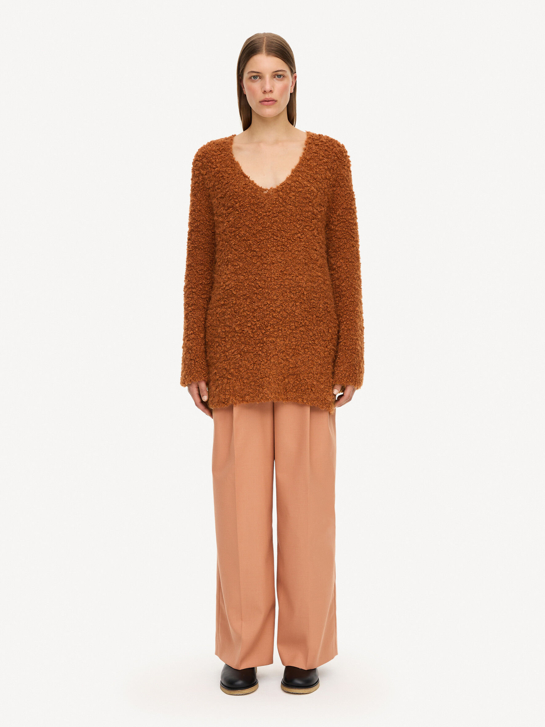 Karlee sweater Buy Winter sale online