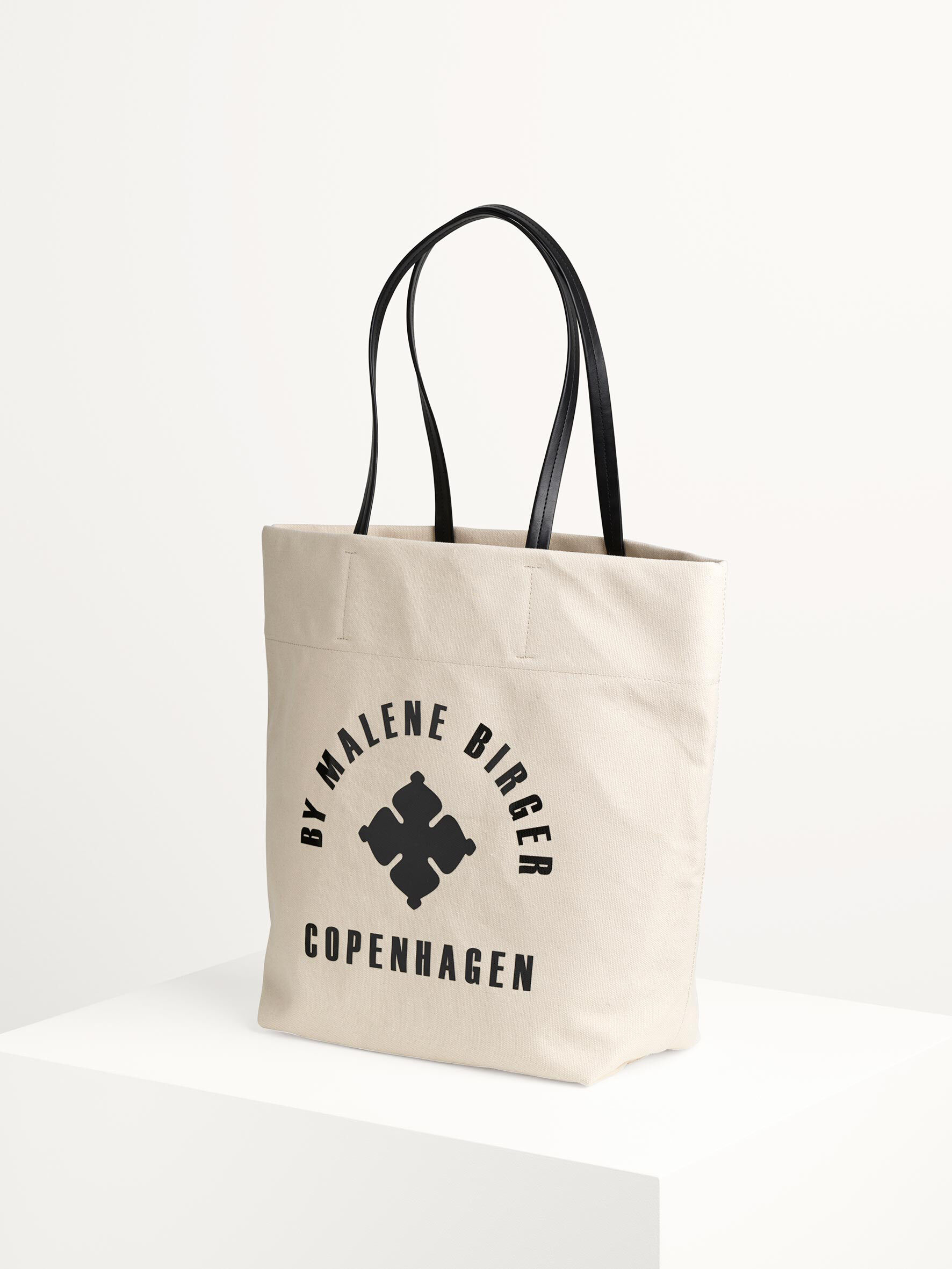 Day birger outlet shopping bag