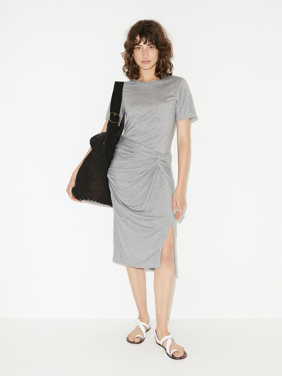 Chalett dress Chalett dress