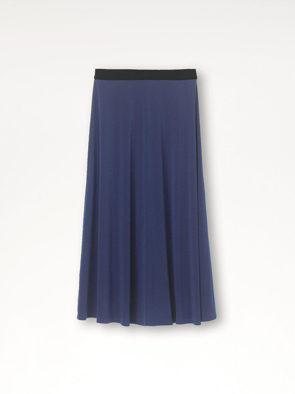 Anabel skirt Anabel skirt