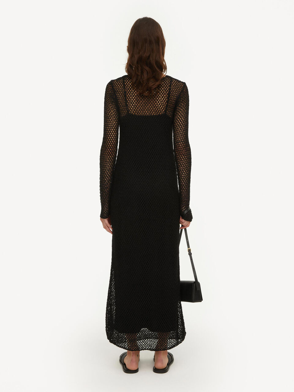 Evine maxi dress Evine maxi dress