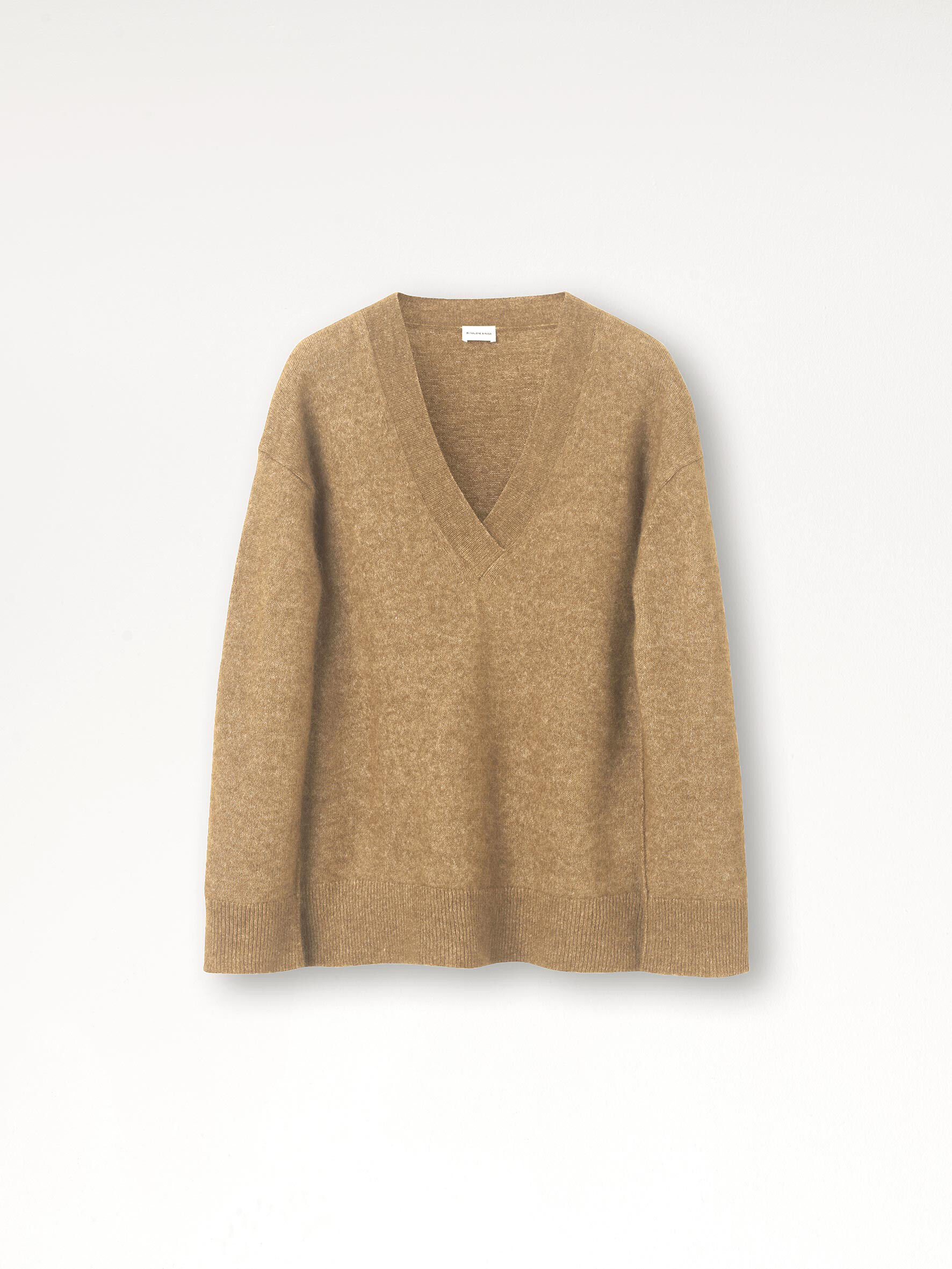 sweater designer online