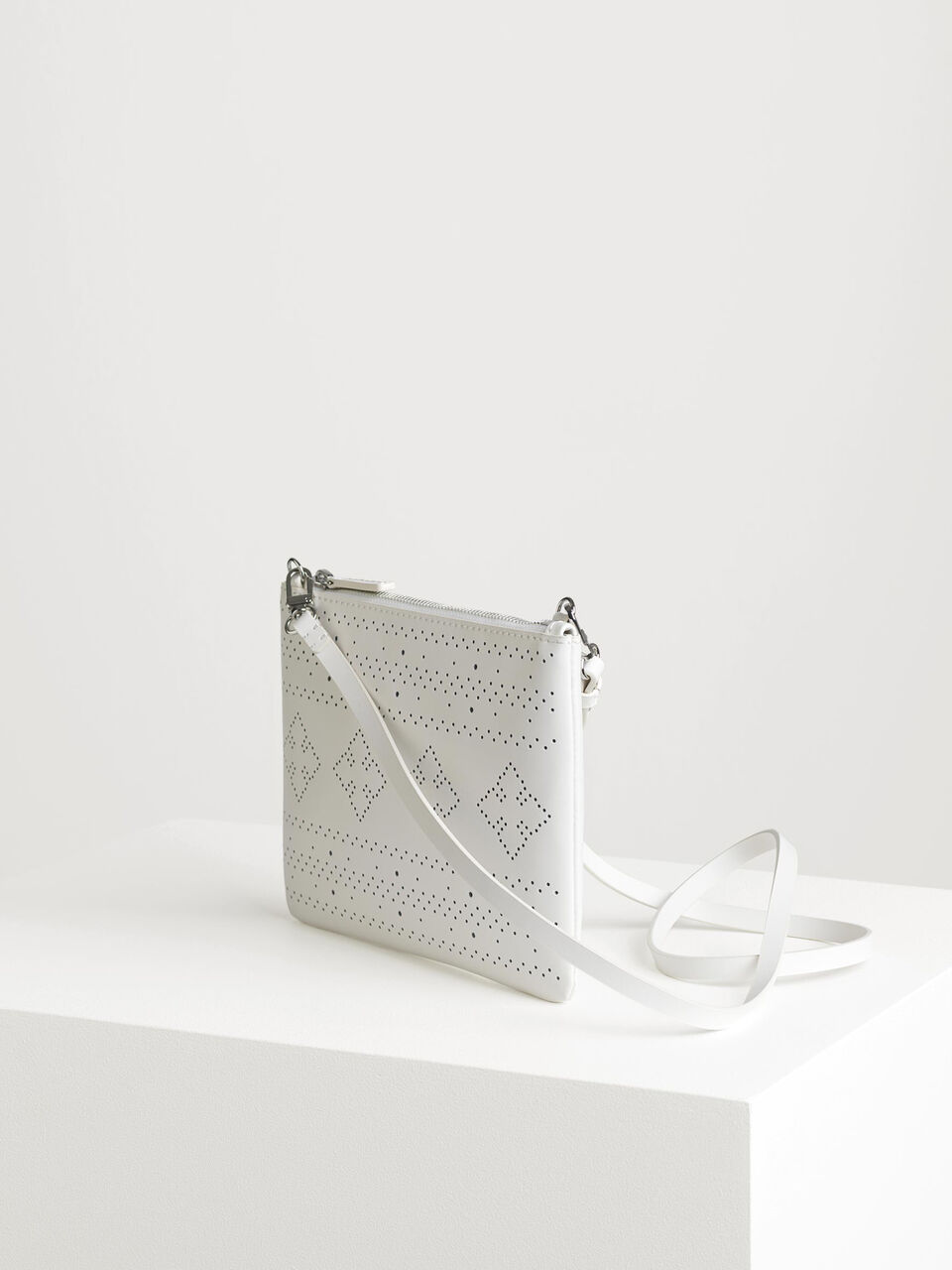 Evi Purse Evi Purse