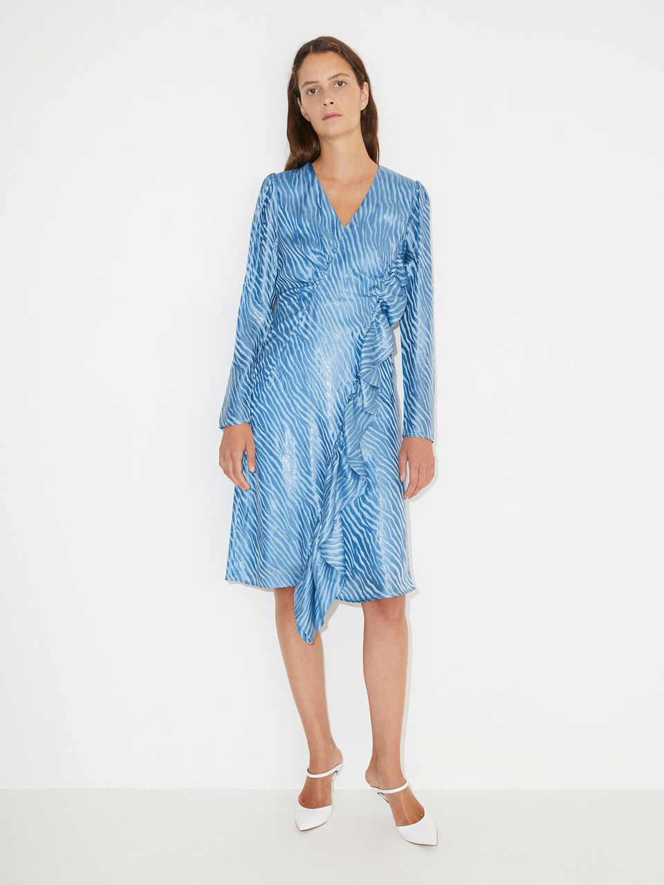 Orixt dress Orixt dress