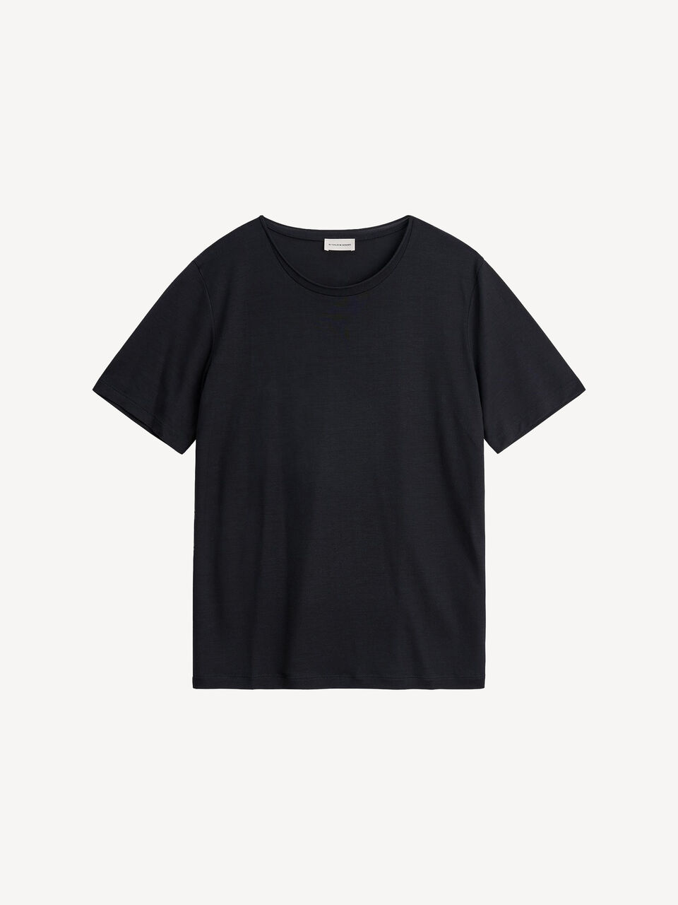 Aleah T-shirt Aleah T-shirt