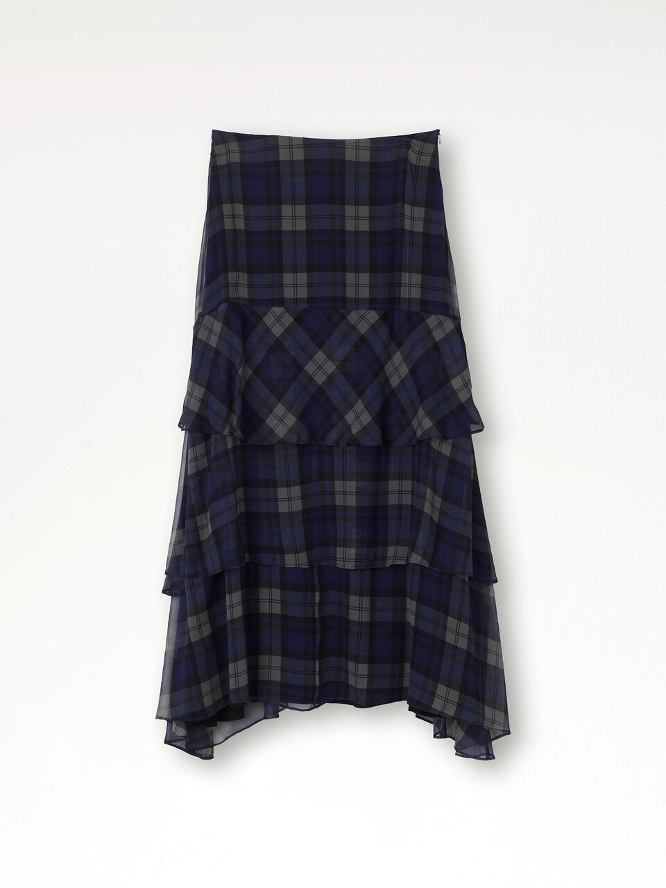 Nonea skirt Nonea skirt