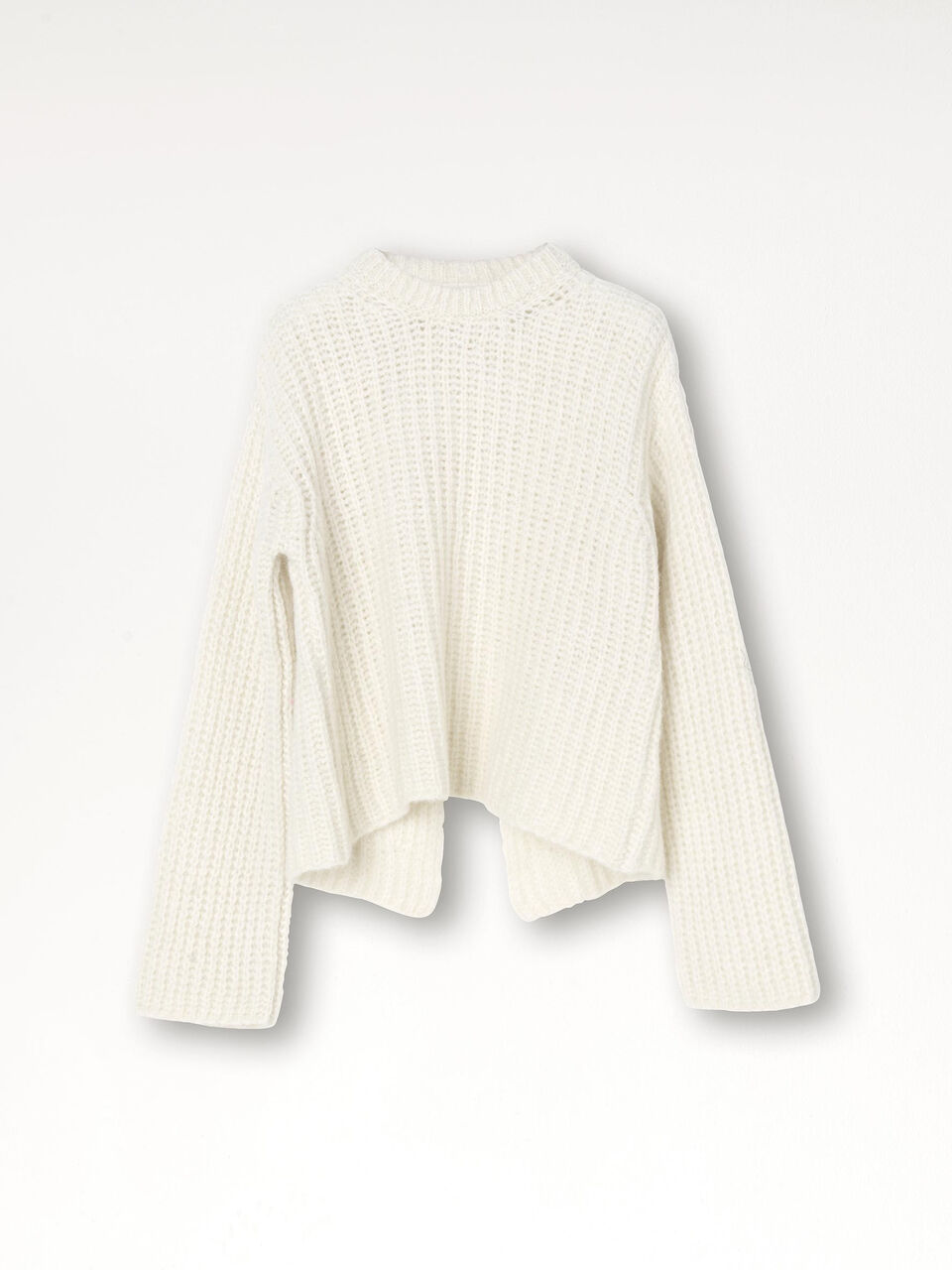 Nosema sweater Nosema sweater