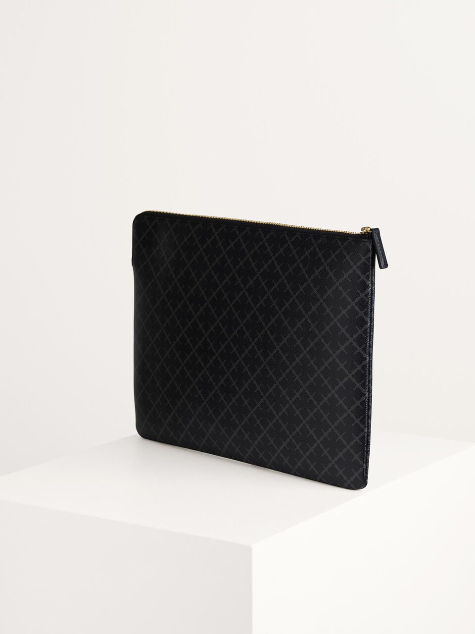 Ivy laptop case Ivy laptop case