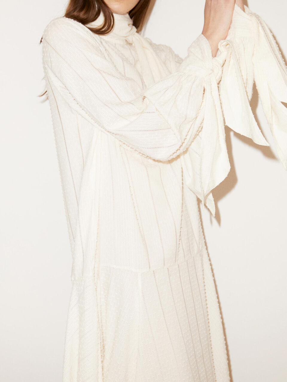 Bellida dress Bellida dress