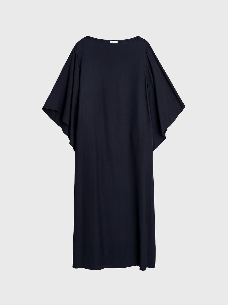 Vasinka maxi dress Vasinka maxi dress