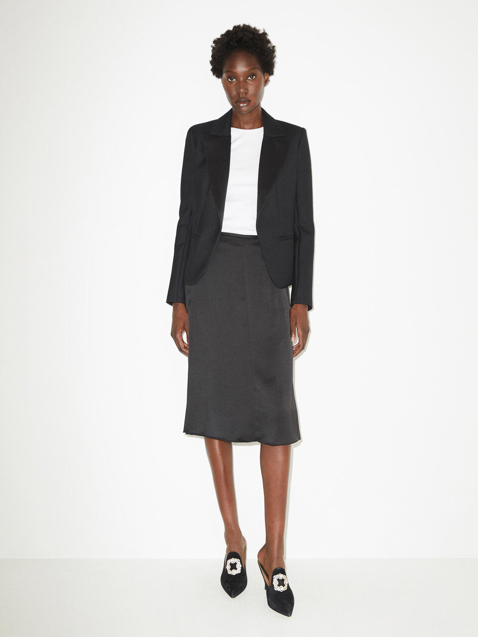 Livorno skirt Livorno skirt