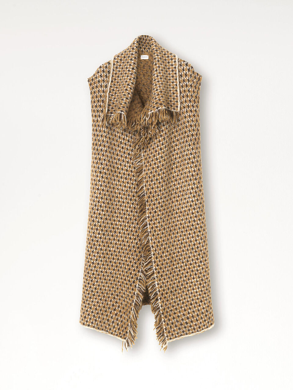 Dea vest Dea vest
