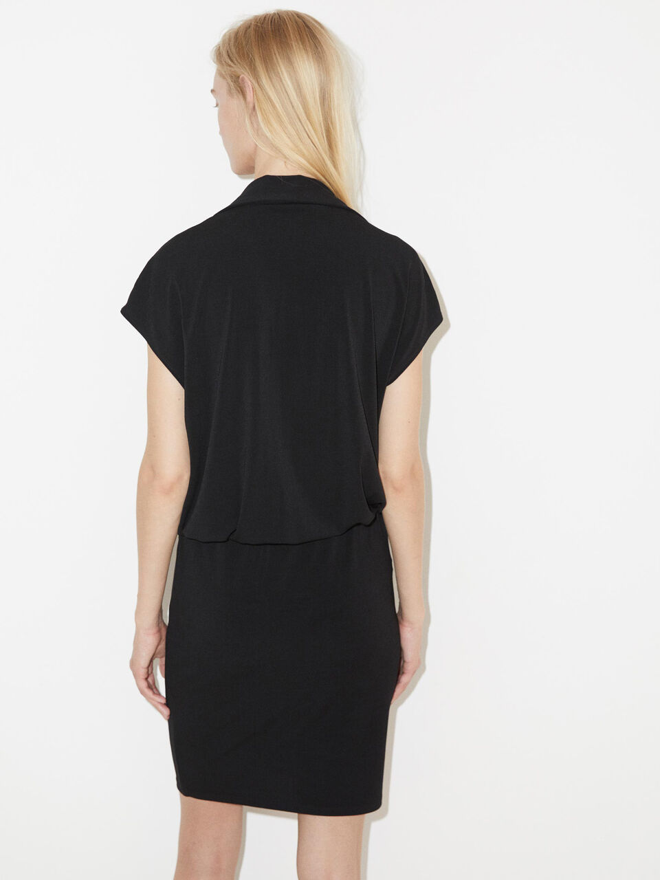 Senza dress Senza dress
