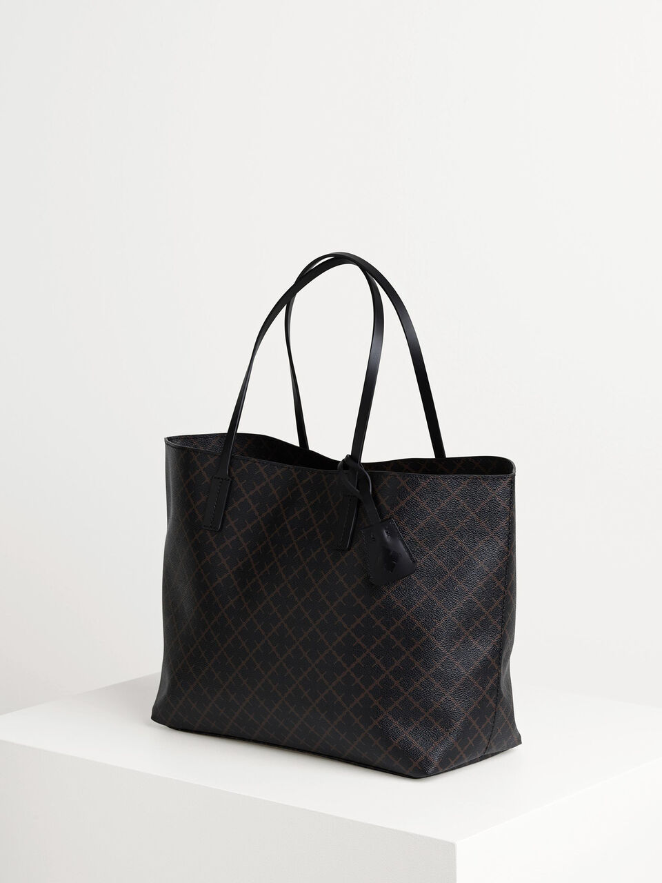 Abigail bag Abigail bag