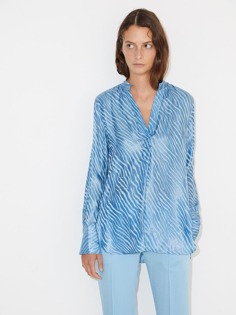 Mabillon shirt Mabillon shirt