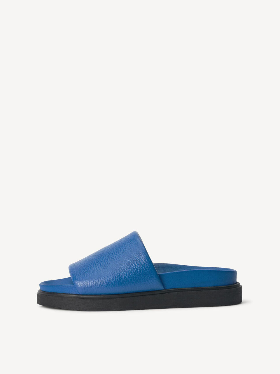 Frederika sandals Frederika sandals