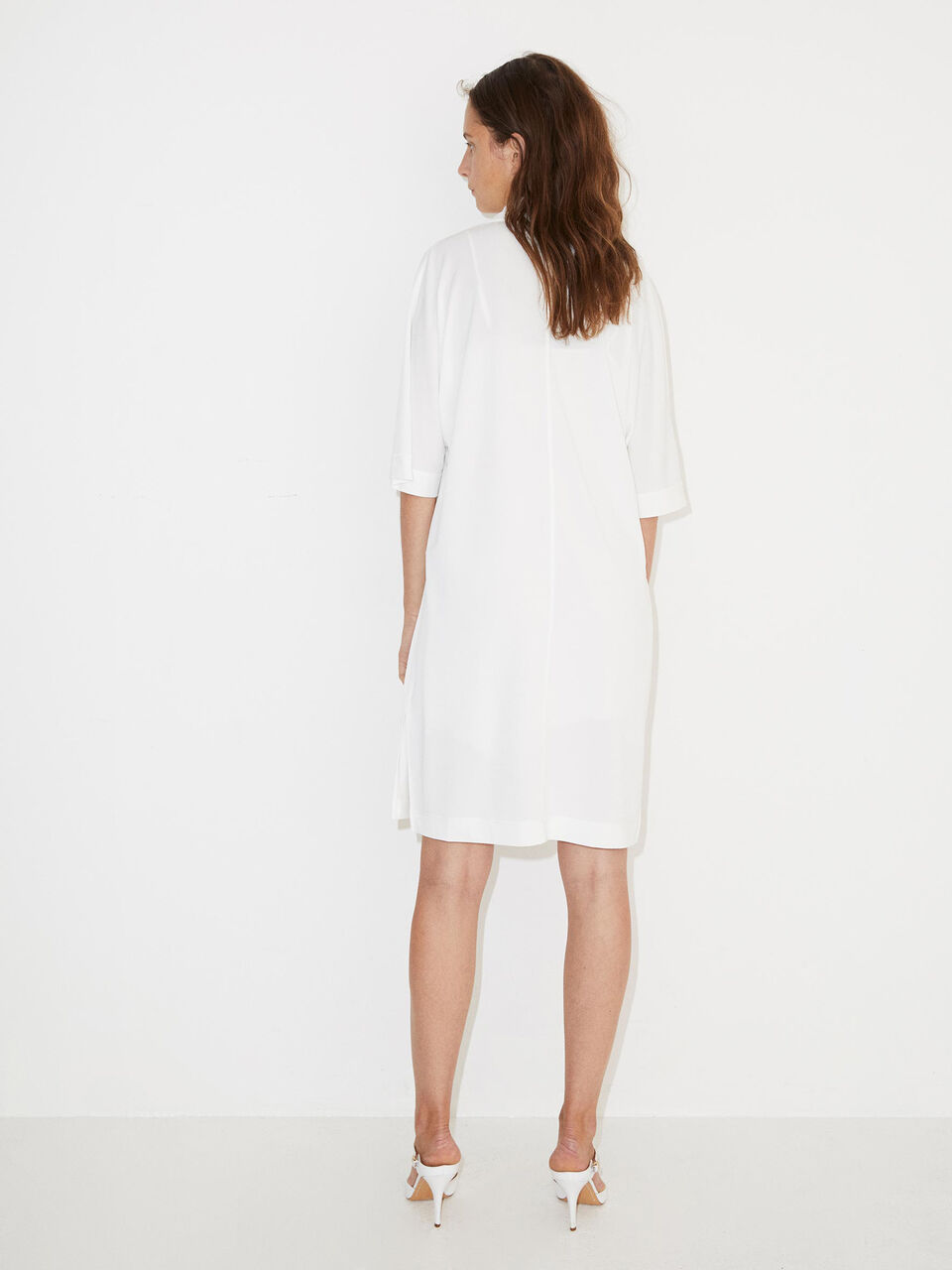 Bijou dress Bijou dress