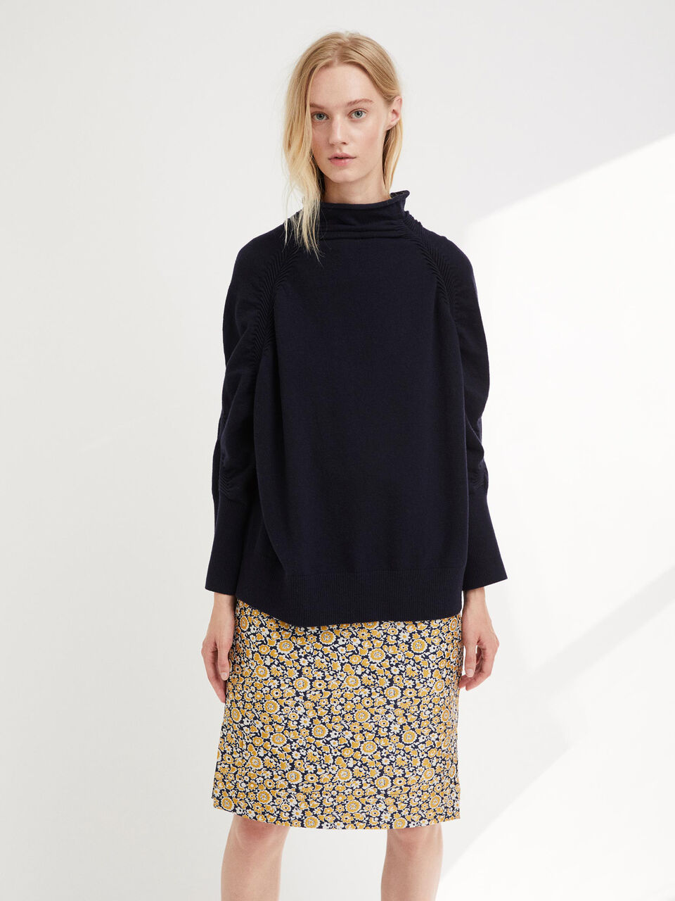 Lecce skirt Lecce skirt