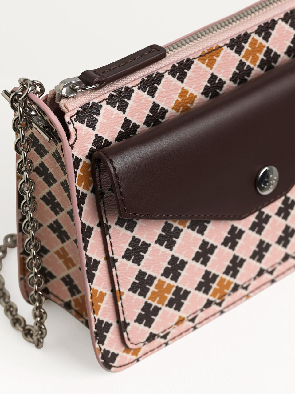 Eli bag Eli bag