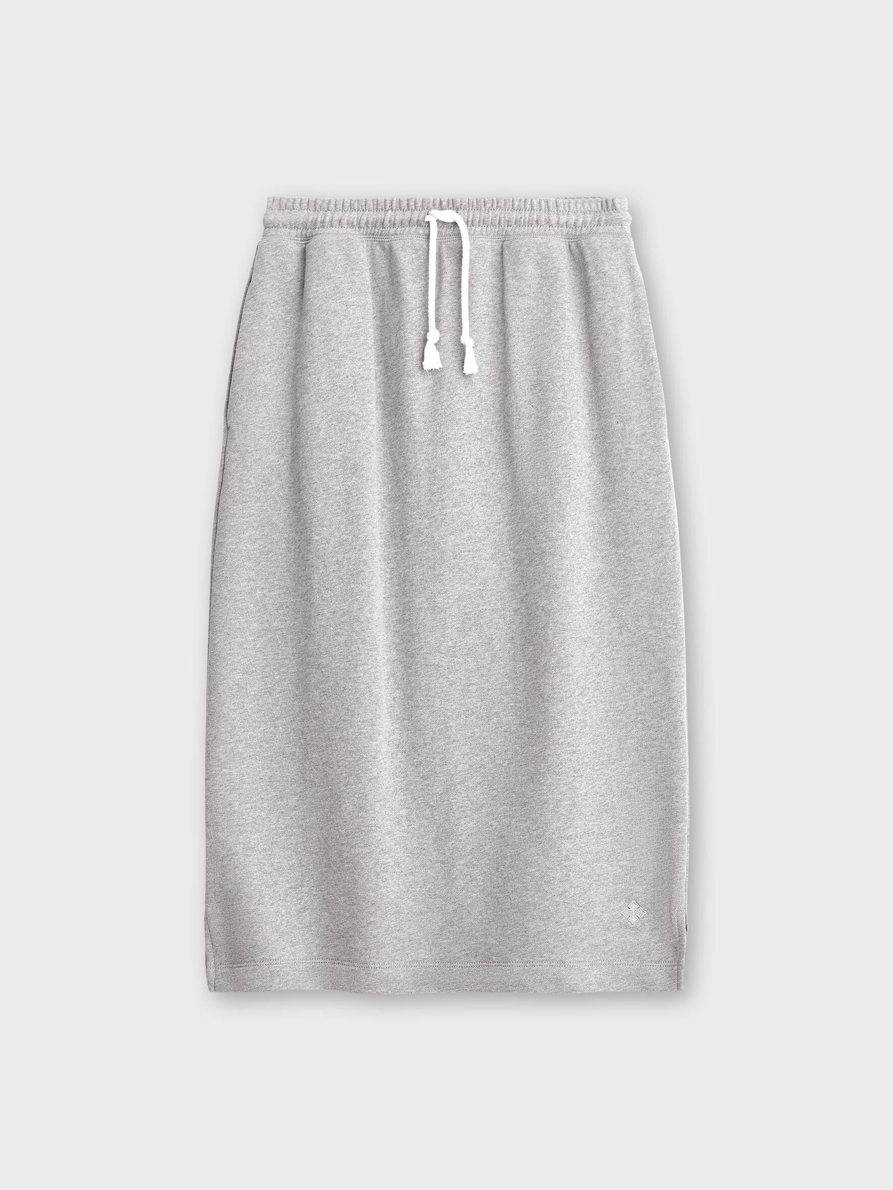 Organic cotton skirts Clearance