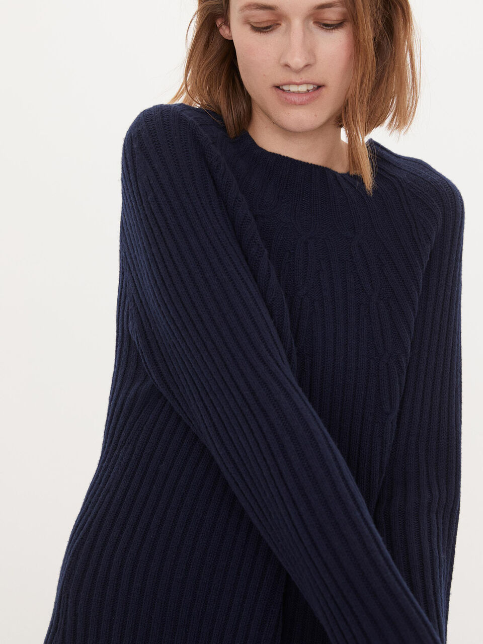 Darena sweater Darena sweater