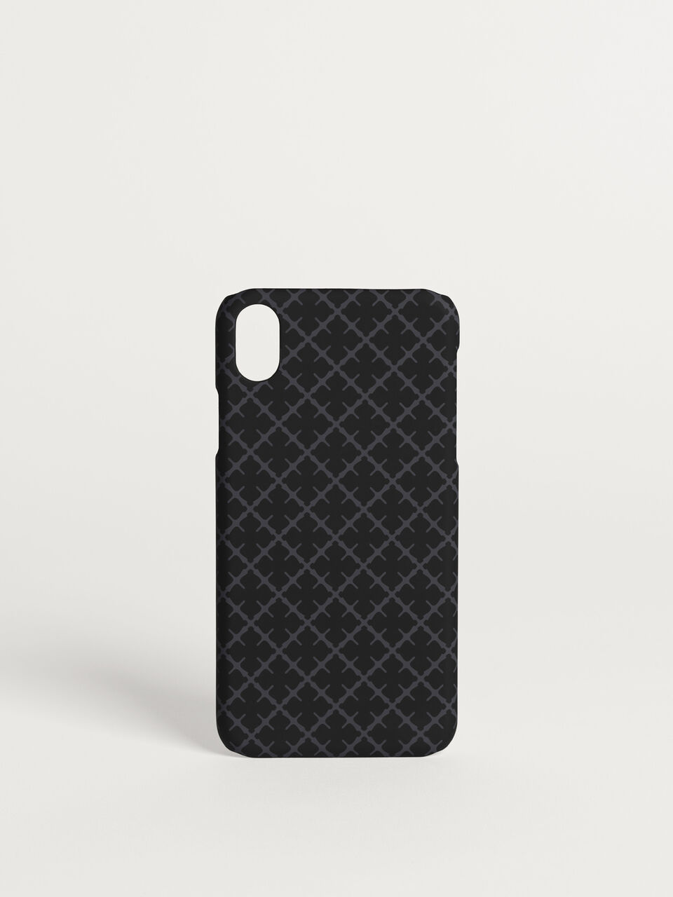 iPhone XR cover iPhone XR cover