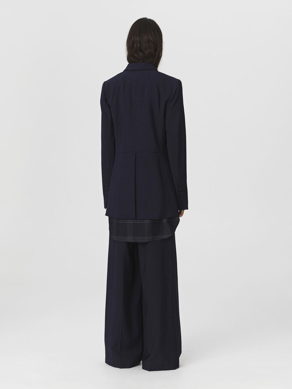 Auberon blazer Auberon blazer